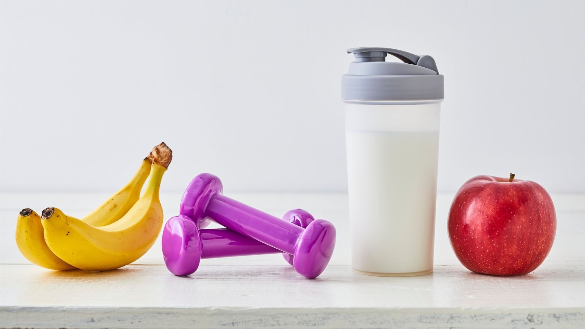 Are Protein Shakes Healthy? A Practical Guide for Busy Australians